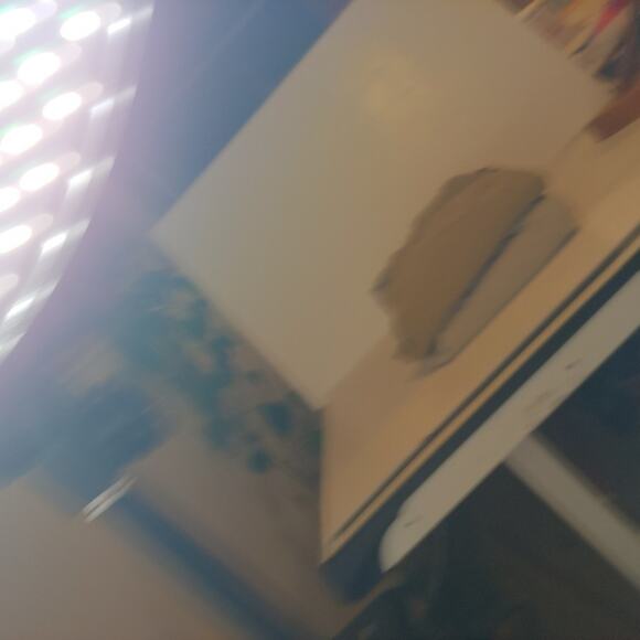 Vineyard Vines Corduroy Button Skirt, Navy, 4 - Picture 4 of 8